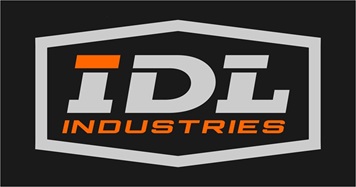 Sales and Product Info Call