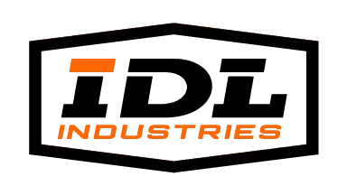 IDL Industries Dealer Portal